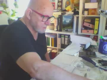 Luley58 April 08, 2026 Chaturbate stream image