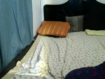Mi_Yuke April 08, 2026 Chaturbate stream image