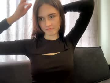 Mirandakiss_ April 08, 2026 Chaturbate stream image