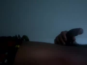 Perfect427482577143 April 08, 2026 Chaturbate stream image