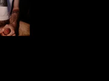 Proffessorq April 08, 2026 Chaturbate stream image