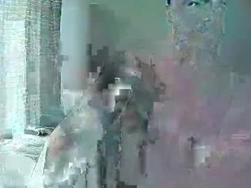 Ravart43 April 08, 2026 Chaturbate stream image