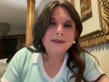 Sandymorales April 08, 2026 Chaturbate stream image