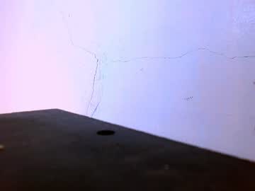 Sessy_Fuckerxx April 08, 2026 Chaturbate stream image