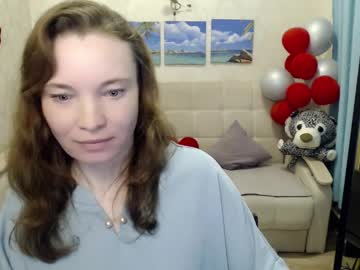Sexy_Babe788 April 08, 2026 Chaturbate stream image