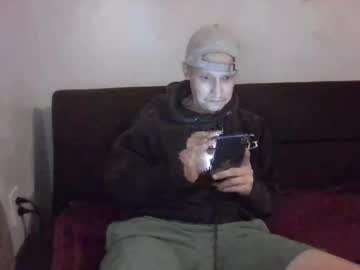 Wesleyandkale April 08, 2026 Chaturbate stream image
