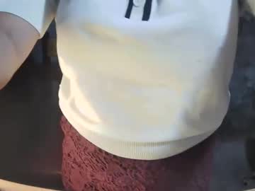 Asian_Novamaexxx April 08, 2026 Chaturbate stream image