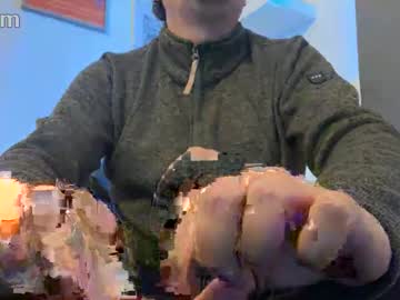 Ben_2456 April 08, 2026 Chaturbate stream image