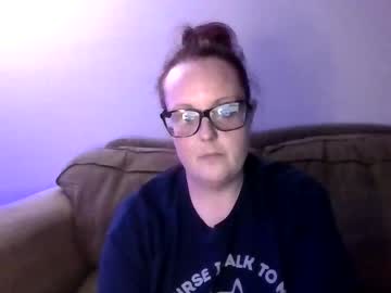 Bibambii April 08, 2026 Chaturbate stream image