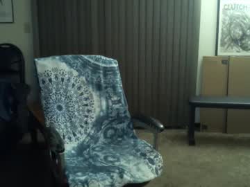 Bladesizzo3111 April 08, 2026 Chaturbate stream image