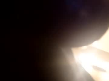 Cba167 April 08, 2026 Chaturbate stream image