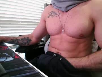 Dreamering April 08, 2026 Chaturbate stream image