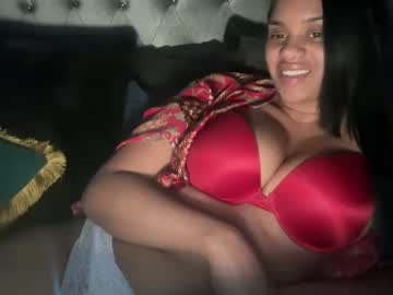 Ellaparkerrr April 08, 2026 Chaturbate stream image