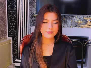 Shauntawoten April 08, 2026 Chaturbate stream image