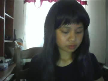 Soiladeacetis April 08, 2026 Chaturbate stream image