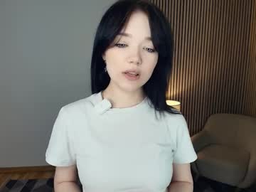 Tanilanski April 08, 2026 Chaturbate stream image