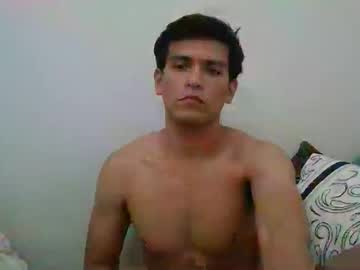 Alxs97 April 08, 2026 Chaturbate stream image