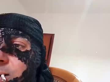Anu301614 April 08, 2026 Chaturbate stream image