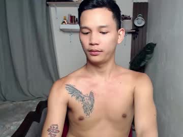 Asianboycock14 April 08, 2026 Chaturbate stream image