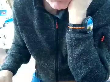 Bi_And_More April 08, 2026 Chaturbate stream image