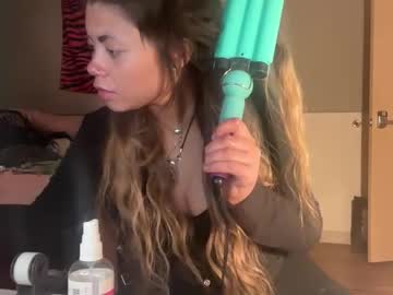 Bxbycakezxx April 08, 2026 Chaturbate stream image