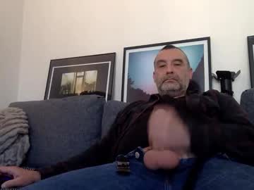 Chrispanam13 April 08, 2026 Chaturbate stream image