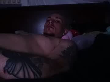Dankdoyouright April 08, 2026 Chaturbate stream image