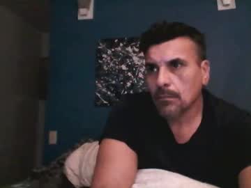 Fuegolento22 April 08, 2026 Chaturbate stream image