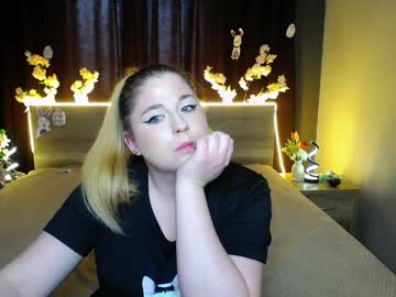 Jessikadaniels April 08, 2026 Chaturbate stream image