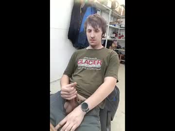 Lovejimmi April 08, 2026 Chaturbate stream image