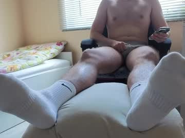 Lukx66 April 08, 2026 Chaturbate stream image