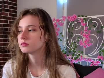 Marquitamergel April 08, 2026 Chaturbate stream image