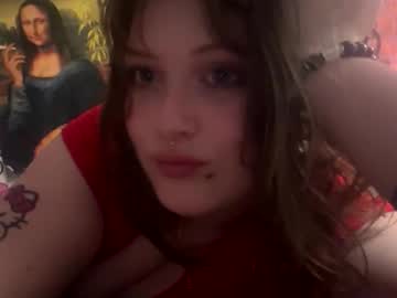 Rentisduebaby April 08, 2026 Chaturbate stream image