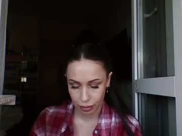 Silver_Still April 08, 2026 Chaturbate stream image