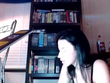 Urmomalexx April 08, 2026 Chaturbate stream image