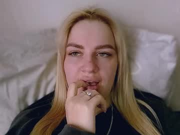 Whitehex666 April 08, 2026 Chaturbate stream image
