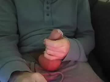 Xangen April 08, 2026 Chaturbate stream image