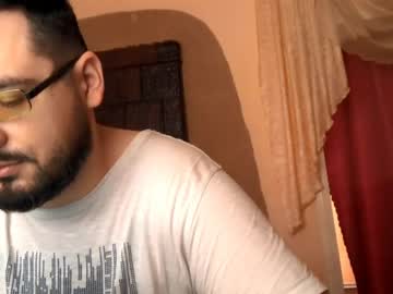 Zyqrael April 08, 2026 Chaturbate stream image