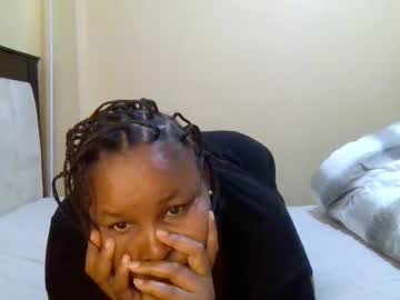 _Abbey2 April 08, 2026 Chaturbate stream image