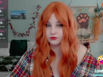 Crystal__Chris April 08, 2026 Chaturbate stream image