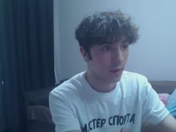 Dress_Air April 08, 2026 Chaturbate stream image