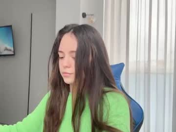 Elowynx April 08, 2026 Chaturbate stream image
