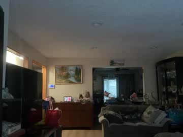 Goddesszofia April 08, 2026 Chaturbate stream image