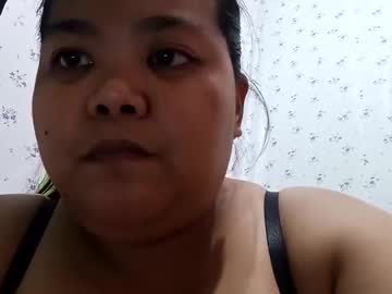 _Hershey003 April 08, 2026 Chaturbate stream image