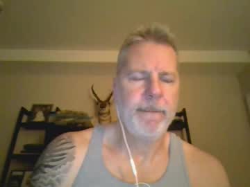 Kinky_Kevy April 08, 2026 Chaturbate stream image