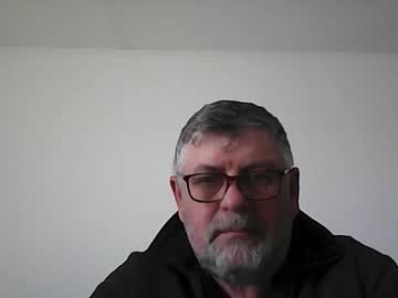 Mann67 April 08, 2026 Chaturbate stream image