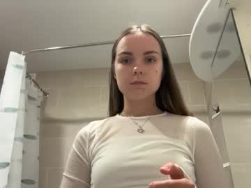 _Michael_Here_ April 08, 2026 Chaturbate stream image