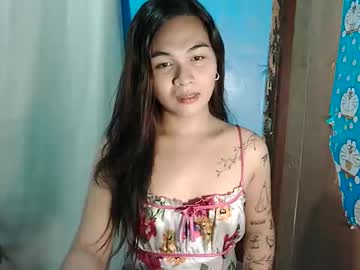 Sexylars_Xoxo April 08, 2026 Chaturbate stream image