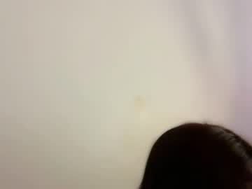 Shealana69 April 08, 2026 Chaturbate stream image