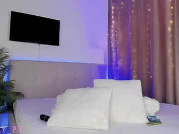 Xjelly_Piee April 08, 2026 Chaturbate stream image